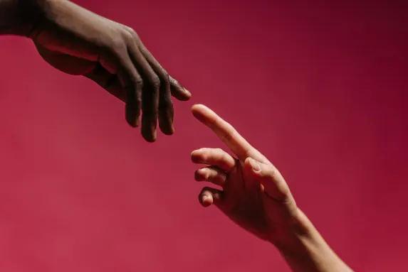 Casino Buusti Kasino Supporto